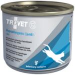TROVET TROVET Hypoallergenic Lamb (LRD) Cat 12x200g