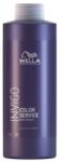 Wella Invigo Color Service Treatment 1000 ml