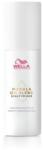 Wella Marula Oil Blend Scalp Primer 150 ml - fmkk
