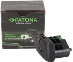 Patona Premium BL-5 akkumulátorfedél MB-D12, MB-D17, MB-D18 portrémarkolathoz (1491) (PATONA_BL-5)
