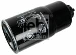 Febi Bilstein filtru combustibil FEBI BILSTEIN 40298 (40298) - automobilus