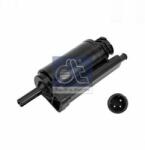 DT Spare Parts pompa de apa, spalare parbriz DT Spare Parts 3.35121 (3.35121)