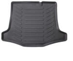 UMBRELLA Tavita portbagaj UMBRELLA FORD FOCUS 2 SEDAN 2005 - 2011 (60506)