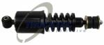 Trucktec Automotive Amortizor, suspensie cabina TRUCKTEC AUTOMOTIVE 05.63. 032 (05.63.032) - automobilus