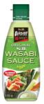 S&B Wasabi Szósz, 170gr (S&B) (4901002106553  73091  021/09/2026 (6db) 22/11/2026 (6db) 21/02/2027 (12db))