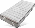  Topper Harry 90/200 cm (696125)