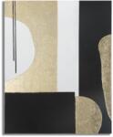  Tablou Gold & Black 80/2, 7/100 cm (0320530000)