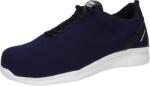  Papuci de protectie ToWorkFor X-O2 albastri marimea 43 (44917245)