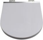  Capac de WC ADOB 36/43, 5 cm (86431954)
