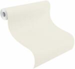 Tapet Soft White 10, 05 x 0, 53 m (56300400)