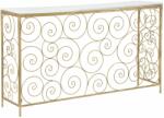  Consola Rimini 140/36/82 cm (1424490000)