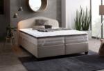  Topper Leon 180/200 cm (429237)