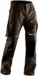 Kübler Pulsschlag pantaloni de lucru cu întariri CORDURA, 98 (7049991349)
