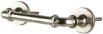  Maner argintiu Elize 13/4/3 cm (6Y4429)