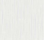  Tapet netesut Flavour alb 10, 05 x 0, 53 m (34858711)