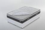 İstikbal Mobilya Saltea ortopedica Bonnell New Sleepwell Energy 90/190/25 cm (79825532) Saltea
