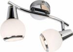 Nino Leuchten Lampa cu LED LORIS 8, 5/26 cm (76929307)