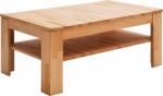  MCA living Masuta cafea Fritz 104/62/44 cm (72444237) Masa de cafea