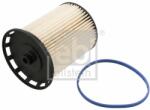Febi Bilstein filtru combustibil FEBI BILSTEIN 101340 (101340) - automobilus