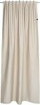  Draperie SCHÖNER WOHNEN Soft bej 130/250 cm (63972355)