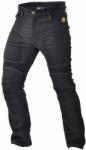  Pantalon moto barbatesc Trilobite /Parado cu protectectie, 32/40 (2386980596)