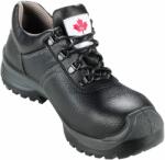  Papuci de lucru Canadian Marimea 39 (95172705)