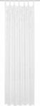  Perdea Glen alba 130/145 cm (75438046 3)