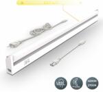  BKLICHT LED Neon 55, 7/2, 4/6, 1 cm (16494539)