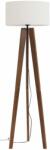  HOME AFFAIRE Lampadar DAVOS 45/149 cm (32121946)