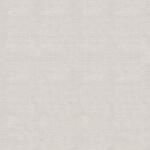  Tapet Uni Lines gri 10 x 0, 52 m (77015146)