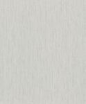  Tapet Rasch ROCKNROLLE uni gri 10, 05 x 0, 53 m (2362953285)
