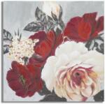  Tablou Pretty Bloom 90/3, 7/90 cm (0321250000)