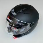  Casca de motocicleta GERMOT Helmets marimea S (99013753)