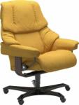  Fotoliu de relaxare Reno 79/75/108 cm (45636313)
