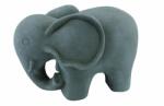  Figurina de gradina elefant h23 cm (301744HA)