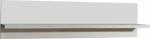  Polita Piano bej 89, 7/21, 2/29, 7 cm (48800566) Raft