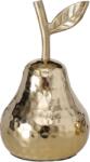  Figurina para aurie Fruits 9/15 cm (2027429B)