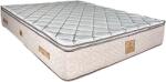  Saltea pocket diamant 160/200 cm (PD160STX) Saltea