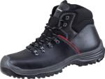  Ghete de protectie Canadian Line marimea 37 (78185425a)