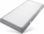  Saltea SAM 80/200 cm (85615951) Saltea