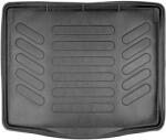 UMBRELLA Tavita portbagaj UMBRELLA SKODA YETI 2009 - 2017 (61095)
