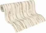  Tapet netesut Best of Wood`n Stone 10, 05 x 0, 53 m (50804416)