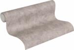  Tapet vinil Metropolitan Stories gri 10, 05 x 0, 53 m (82485010)