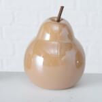  Deco para bej Perly 12/10 cm (2012721C)