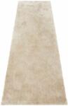  Traversa Shaggy Dana Bruno Banani bej 80/500 cm (402130) Covor