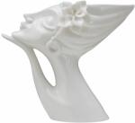  Vaza Lady 29/25, 4/13, 2 cm (0420340000)
