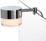  LOEVSCHALL LED Iluminat oglinda baie GARONNE 6, 2/8/14, 2 cm (46829412)