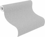  Tapet Rasch Poetry uni gri (5420200035)