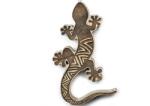  Deco soparla maro lizzie h25, 5 cm (773955DT)