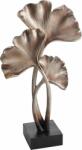  Statueta Ginkgo 14/31/53 cm (16288719)